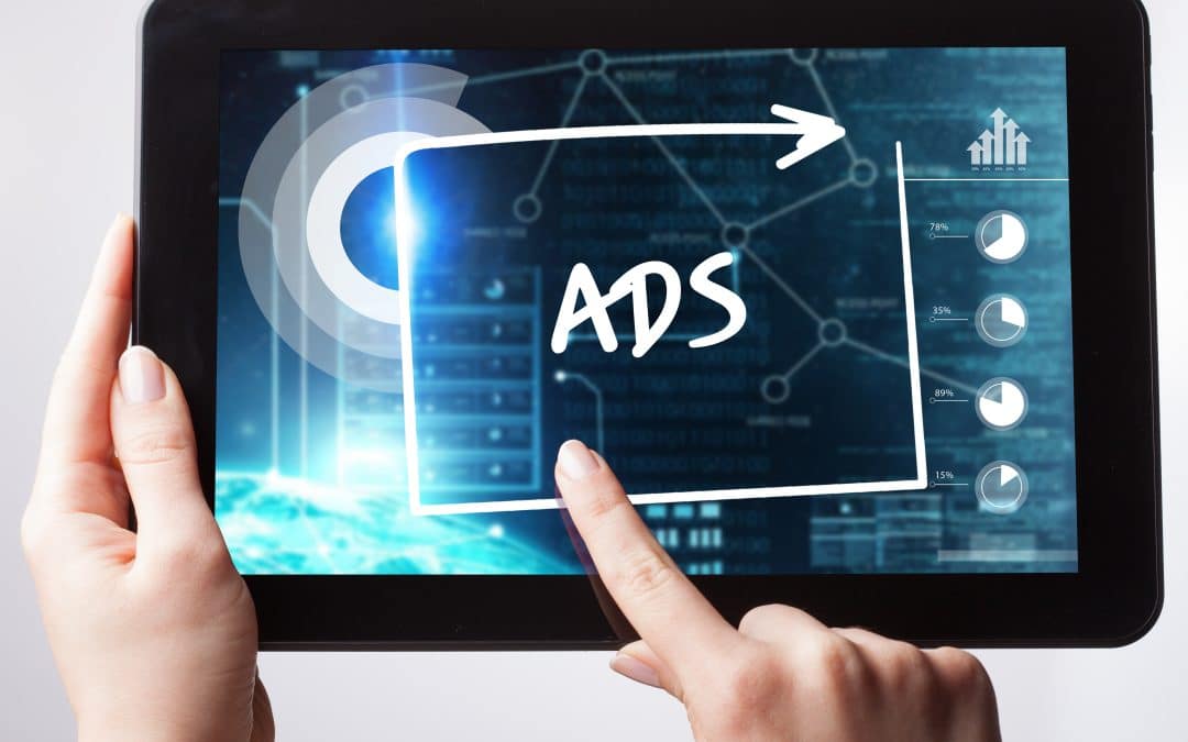 The Importance of Display Ads for Businesses